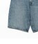 LEVI’S（R） / 478（TM） バギー ショートパンツ