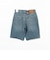 LEVI’S（R） / 478（TM） バギー ショートパンツ