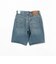 LEVI’S（R） / 478（TM） バギー ショートパンツ