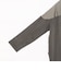 ロゴ フットボール ロングスリーブ Tシャツ