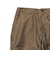 MIL Trousers Iridescent Twill