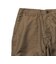 MIL Trousers Iridescent Twill