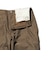 MIL Trousers Iridescent Twill