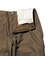 MIL Trousers Iridescent Twill