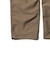 MIL Trousers Iridescent Twill