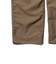 MIL Trousers Iridescent Twill