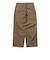 MIL Trousers Iridescent Twill