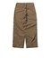 MIL Trousers Iridescent Twill
