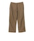 MIL Trousers Iridescent Twill