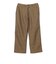 MIL Trousers Iridescent Twill