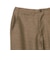 MIL Trousers Iridescent Twill
