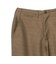 MIL Trousers Iridescent Twill