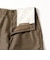 MIL Trousers Iridescent Twill