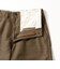 MIL Trousers Iridescent Twill