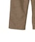 MIL Trousers Iridescent Twill