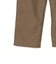 MIL Trousers Iridescent Twill