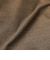 MIL Trousers Iridescent Twill