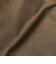 MIL Trousers Iridescent Twill