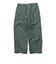 MIL Trousers Iridescent Twill