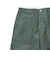 MIL Trousers Iridescent Twill