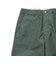 MIL Trousers Iridescent Twill