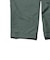 MIL Trousers Iridescent Twill