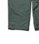 MIL Trousers Iridescent Twill