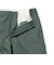 MIL Trousers Iridescent Twill