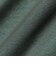 MIL Trousers Iridescent Twill