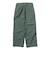 MIL Trousers Iridescent Twill