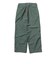 MIL Trousers Iridescent Twill