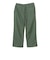 MIL Trousers Iridescent Twill