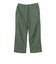 MIL Trousers Iridescent Twill