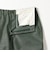 MIL Trousers Iridescent Twill
