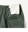 MIL Trousers Iridescent Twill