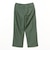 MIL Trousers Iridescent Twill