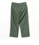 MIL Trousers Iridescent Twill