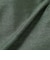 MIL Trousers Iridescent Twill