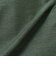 MIL Trousers Iridescent Twill