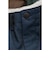 MIL Trousers Iridescent Twill