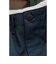 MIL Trousers Iridescent Twill