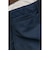 MIL Trousers Iridescent Twill