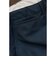 MIL Trousers Iridescent Twill