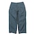 MIL Trousers Iridescent Twill
