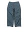 MIL Trousers Iridescent Twill