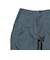 MIL Trousers Iridescent Twill