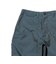 MIL Trousers Iridescent Twill