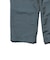 MIL Trousers Iridescent Twill