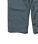 MIL Trousers Iridescent Twill