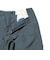 MIL Trousers Iridescent Twill